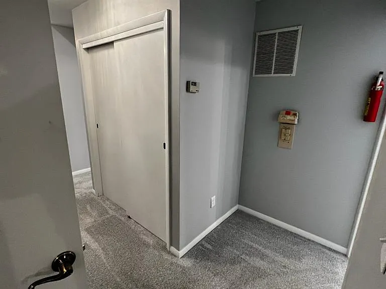 715 Williams Dr — Photo 33