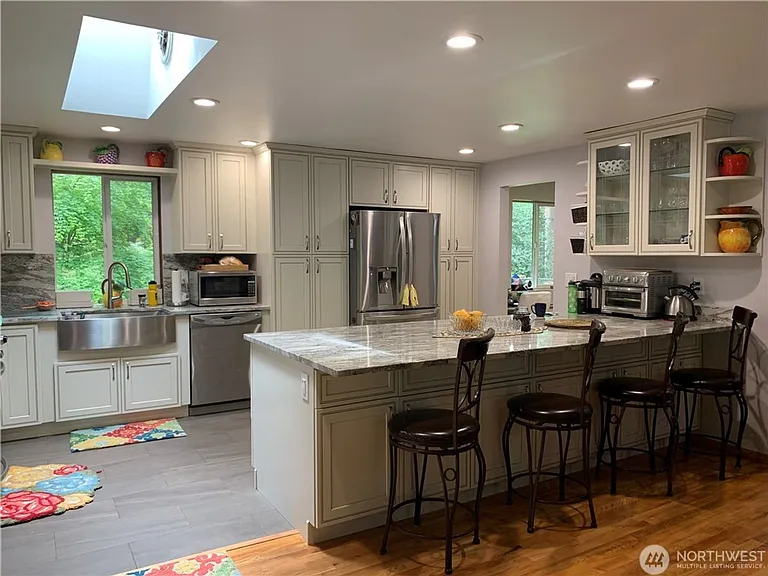 23121 NE 47th St — Photo 9
