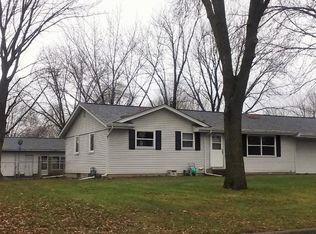 2638 Hauer Trl, Shakopee, MN 55379