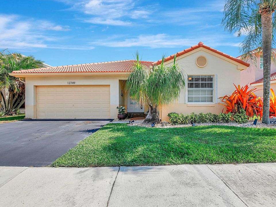 1st image of 12749 NW 11th Court