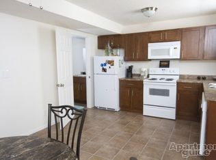 909 South Ave, Springfield, MO 65806