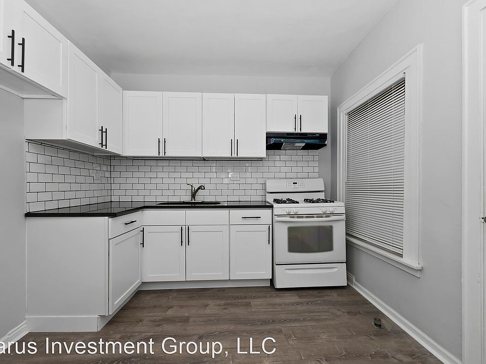 1st image of 6358 S California Ave #2