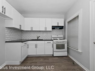 6358 S California Ave #2, Chicago, IL 60629