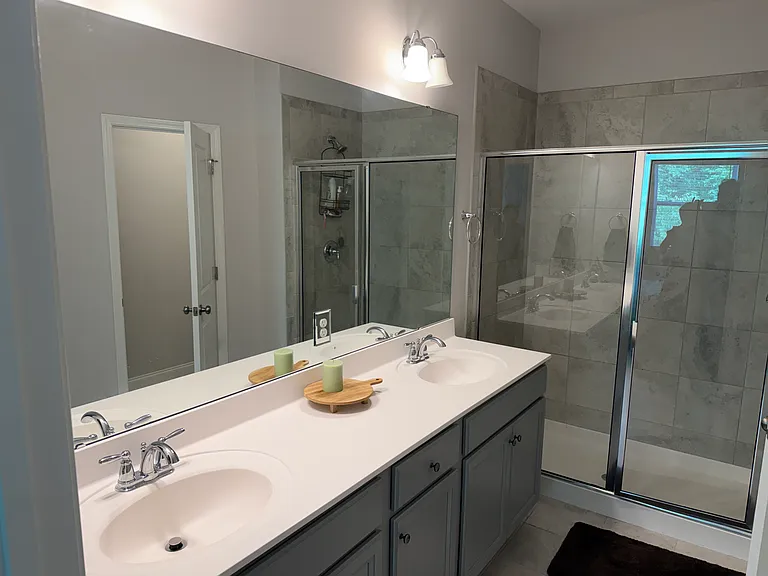 153 Manordale Dr — Photo 8