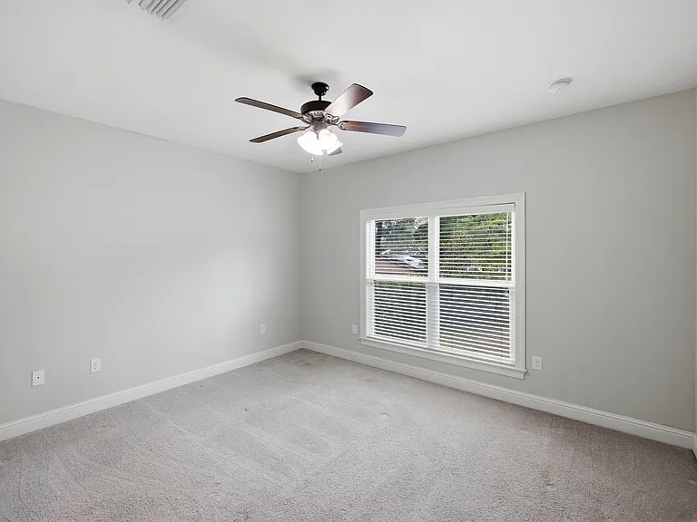 1874 Edge Ave — Photo 21