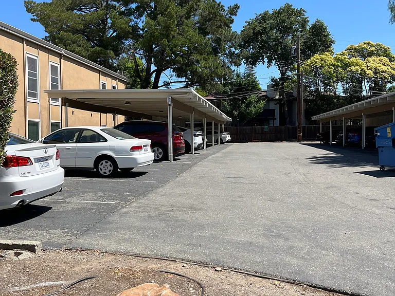 1919 Ygnacio Valley Rd #14 — Photo 5