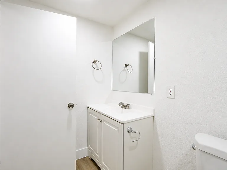 7752 Janet Ave — Photo 23