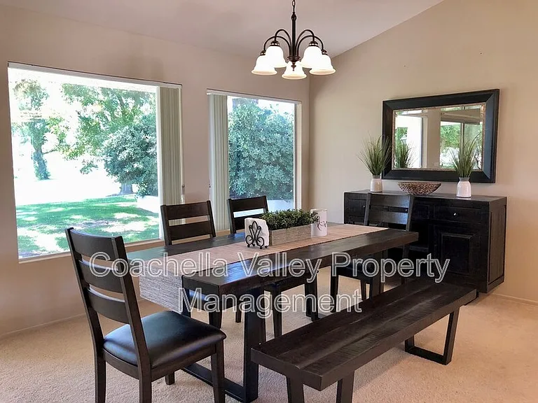 42310 Tennessee Ave — Photo 18