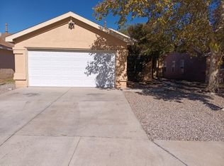 7723 Javelina Rd SW, Albuquerque, NM 87121