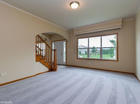 3rd image of 5050 Capri Ln