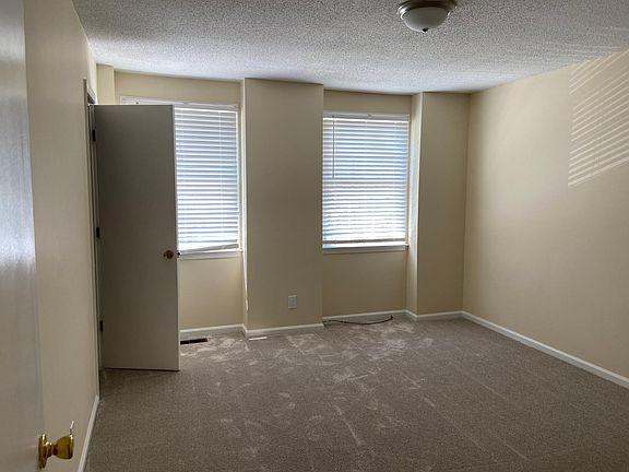 Front Bedroom