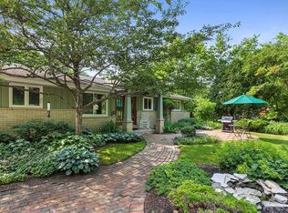 1385 Helene Dr, Brookfield, WI 53045