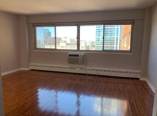 2101 Chestnut St APT 1626, Philadelphia, PA 19103