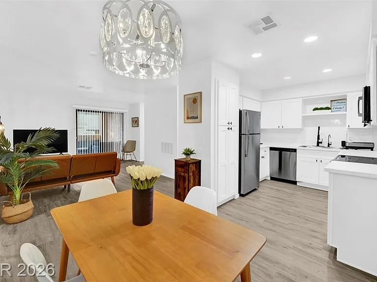 3151 Soaring Gulls Dr #11033 — Photo 11