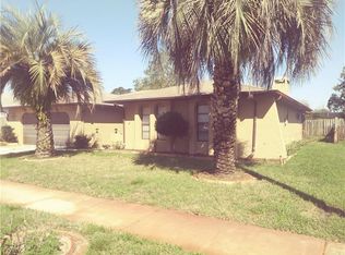 12805 Lake Tree Ln, Hudson, FL 34669