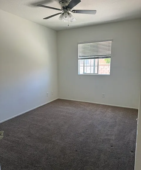 2511 Adam Ln — Photo 13