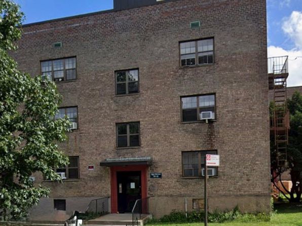 78-35 147th St APT 3