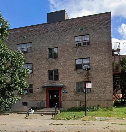 78-35 147th St #3 Photo 1