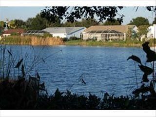 2nd image of 1793 Crane Creek Blvd