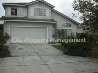 810 La Cuesta Ct, Salinas, CA 93905