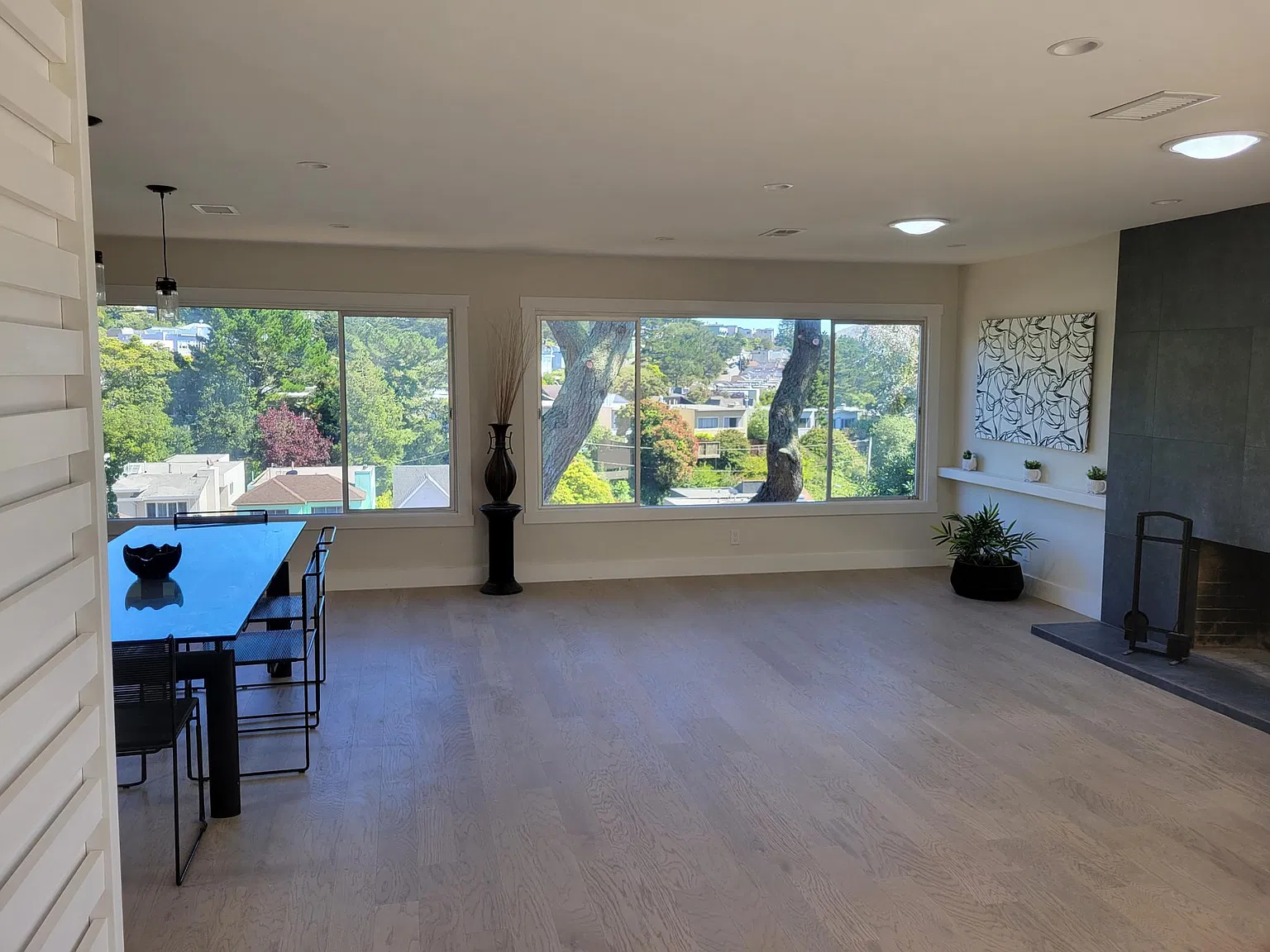 4 bed, 2100 sqft, $10,500 — Photo 3