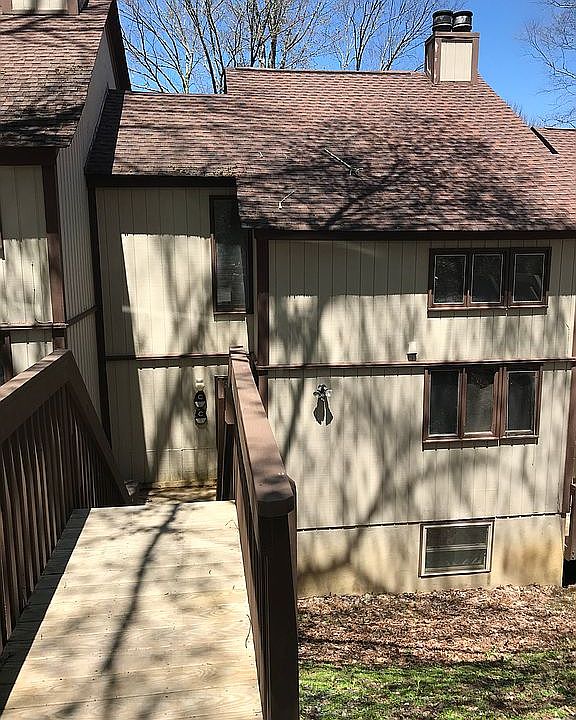 1443 Sugar Mountain Dr #C-18, Sugar Mountain, NC 28604 | Zillow