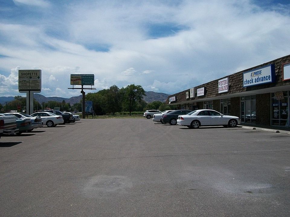 1st image of 3055 E Hwy 50 Ste E