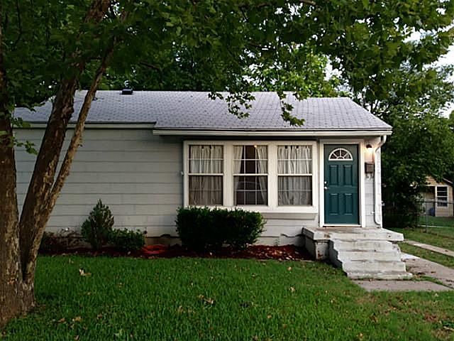 1st image of 4225 Lisbon St