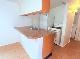 1644 N Beverly Ave, Tucson, AZ 85712