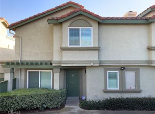 10226 Chaparral Way Unit B, Rancho Cucamonga, CA 91730