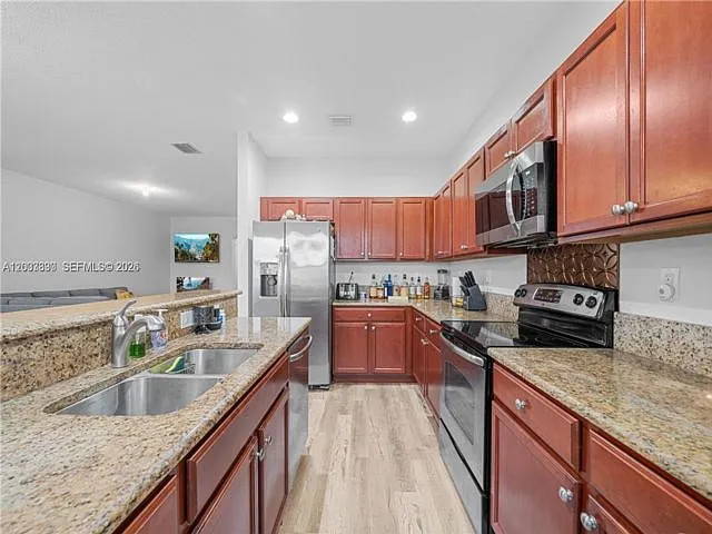 11287 SW 239th St — Photo 14