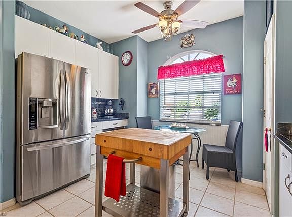 5th image of 11254 Lakeland Cir