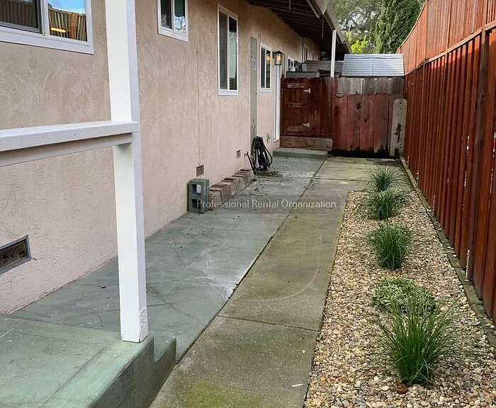 50 Julian Ave #50 — Photo 18