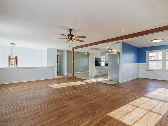 4th image of 4523 Loftwood Dr