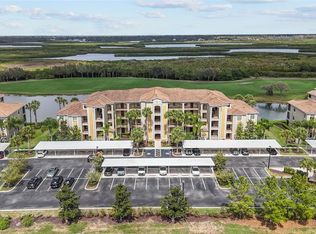 7019 River Hammock Dr UNIT 406, Bradenton, FL 34212