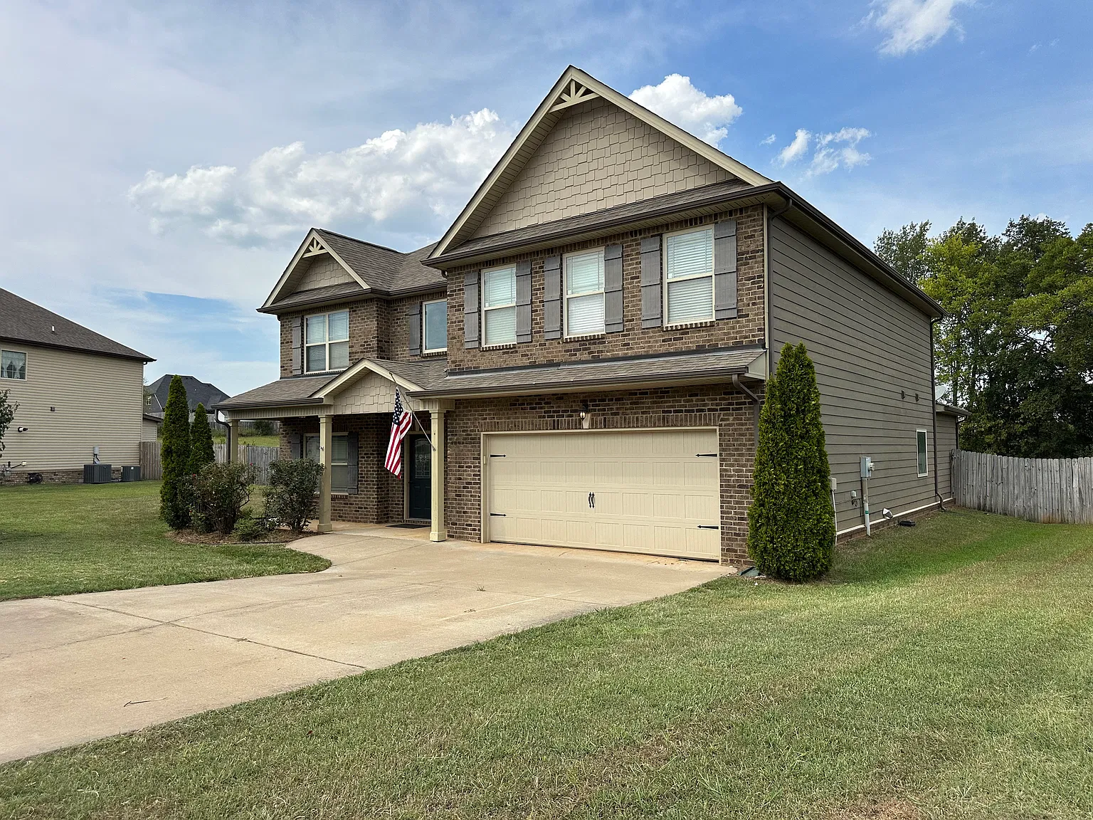179 Melbourne Dr — Photo 4
