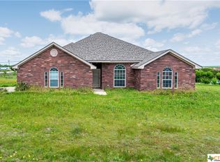 740 Kenney Dr, Copperas Cove, TX 76522