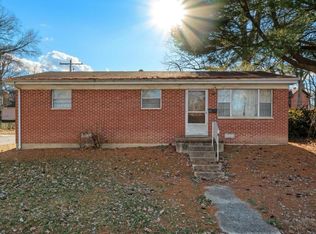 101 N Virginia Ave #1, Belleville, IL 62220