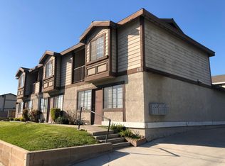 411 W Lambert Rd APT 1, La Habra, CA 90631
