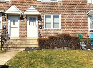 139 Academy Rd, Clifton Heights, PA 19018