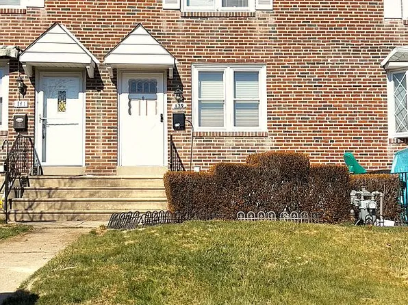 139 Academy Rd, Clifton Heights, PA 19018
