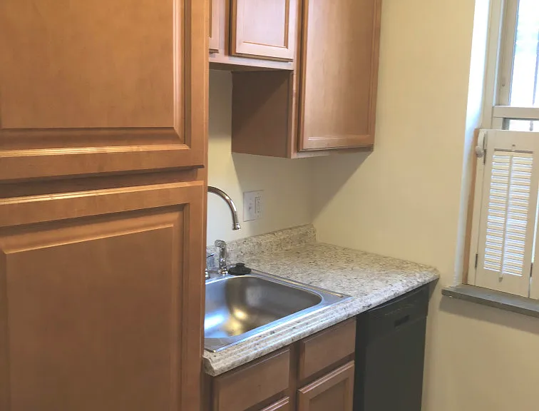 5710 Phillips Ave #A7 — Photo 22