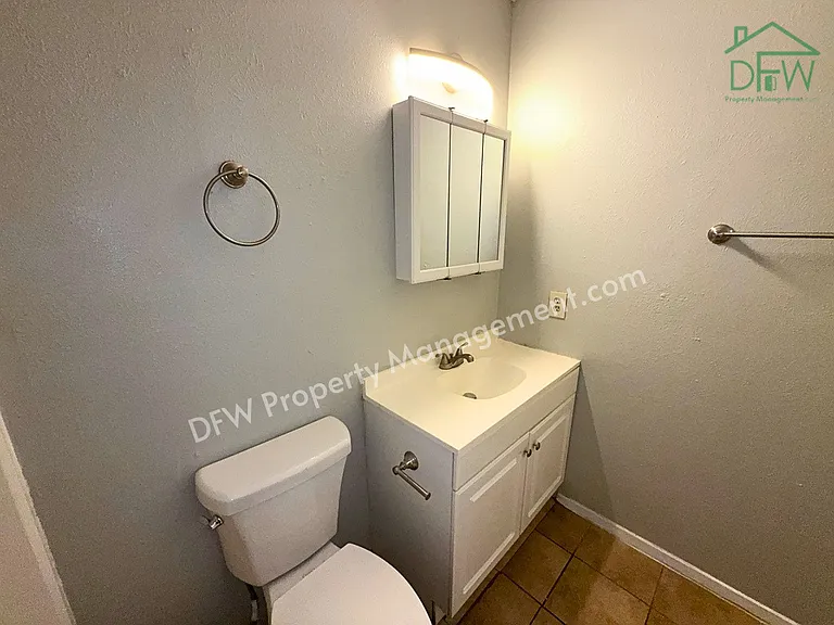219 Fry St #12 — Photo 13