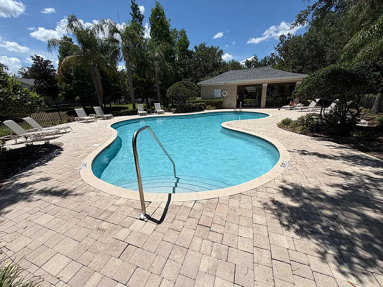 3004 Mojave Oak Dr — Photo 26