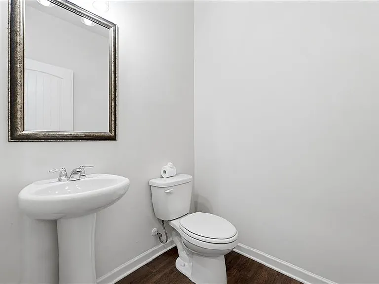 6801 Scarlet Oak Way — Photo 11