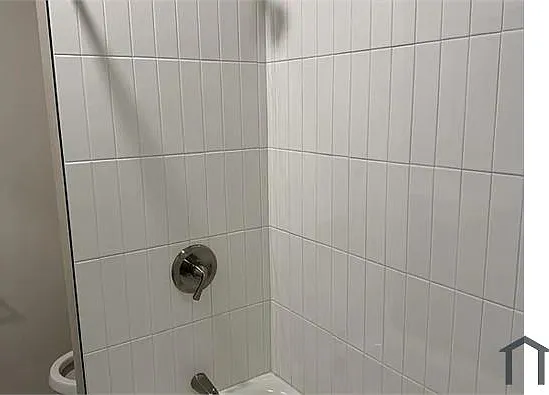 2 bed, $1,398 — Photo 1