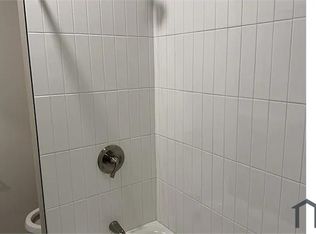 532 Vermont Ave #1/2, Glassport, PA