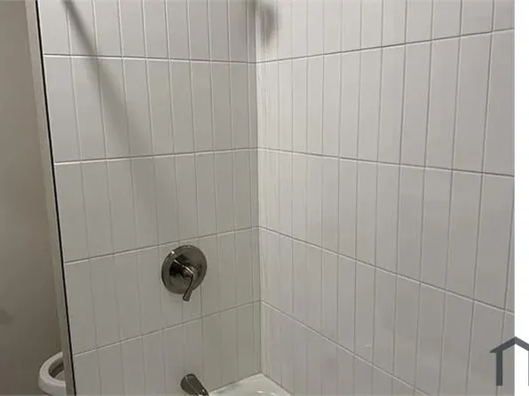 532 Vermont Ave #1/2, Glassport, PA 15045