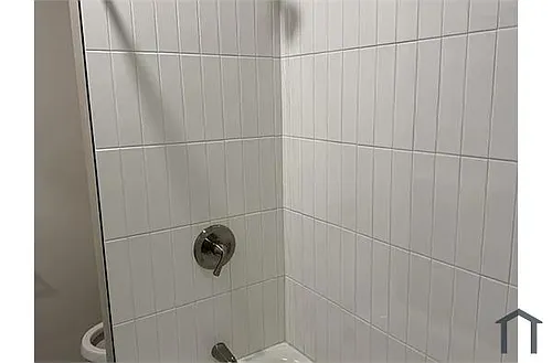 532 Vermont Ave #1/2 Photo 1