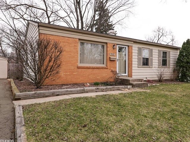 1st image of 7717 Westview Ln